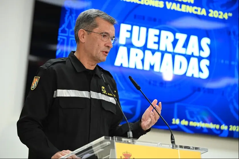 jefe_general_UME_agencia_EFE