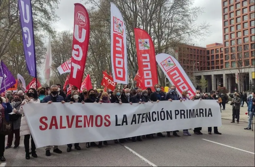 salvemos_atencion_primaria