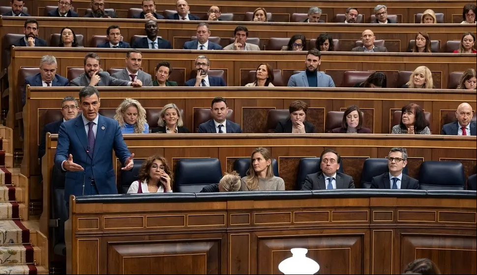 bancada_socialista