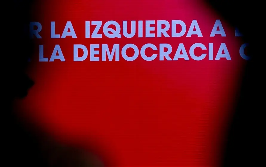 IZQUIERDA_DEMOCRACIA