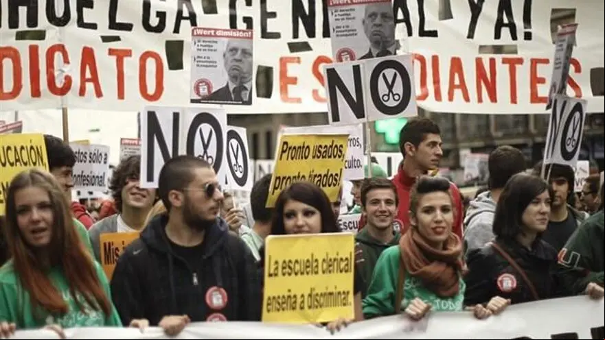 Foto de archivo