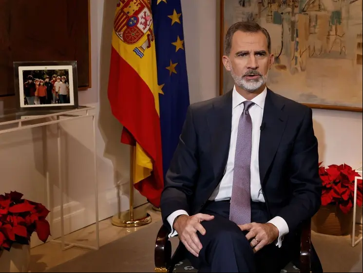 Foto de archivo