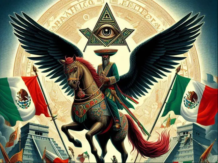 Fuente: Bing IA