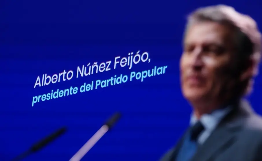 feijoo
