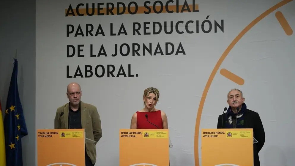 acuerdo_social_jornada_laboral