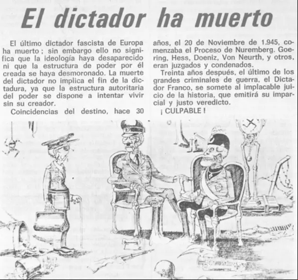 suelto_el_socialista_noviembre_1975 (1)