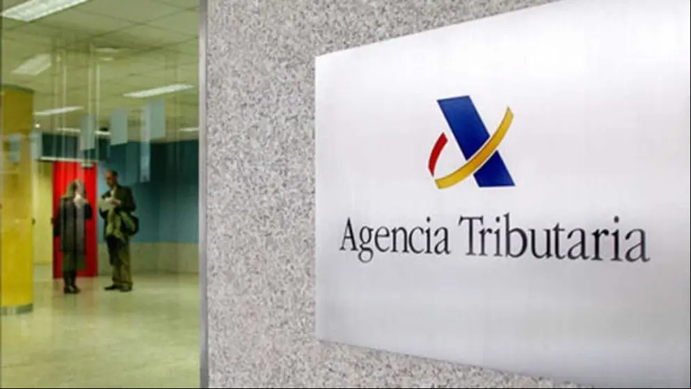 agenciatributaria