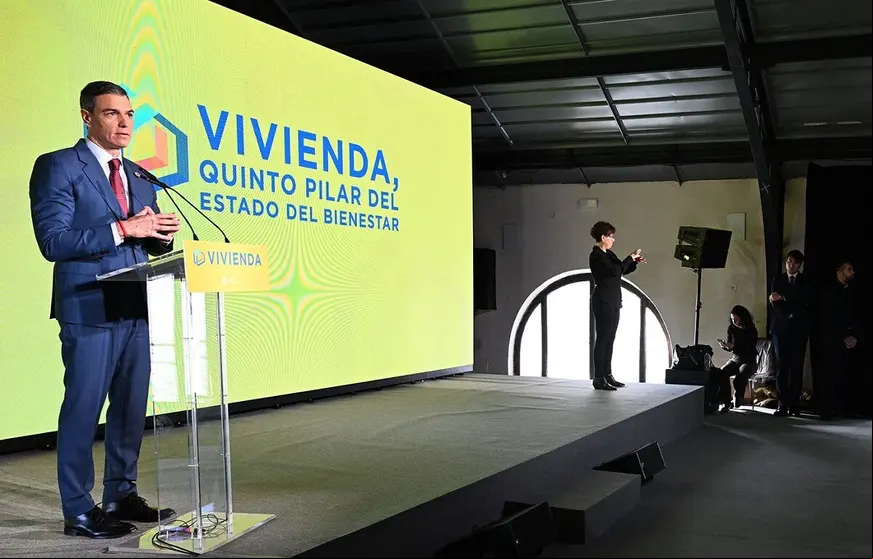 SANCHEZ_ACTO_VIVIENDA