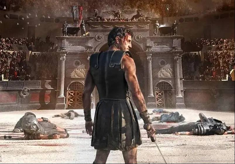 gladiator_ii