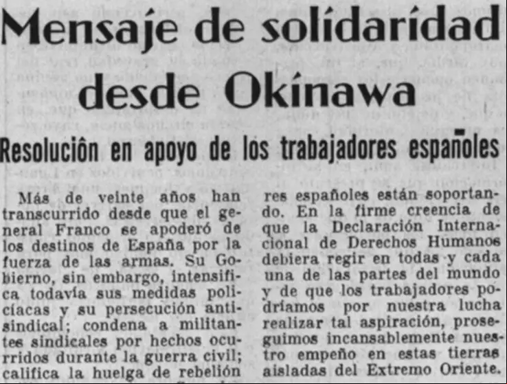 el_socialista_nueve_marzo_1961 (2)