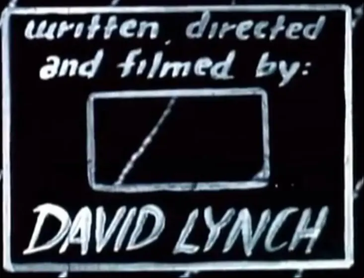 david_lynch 1