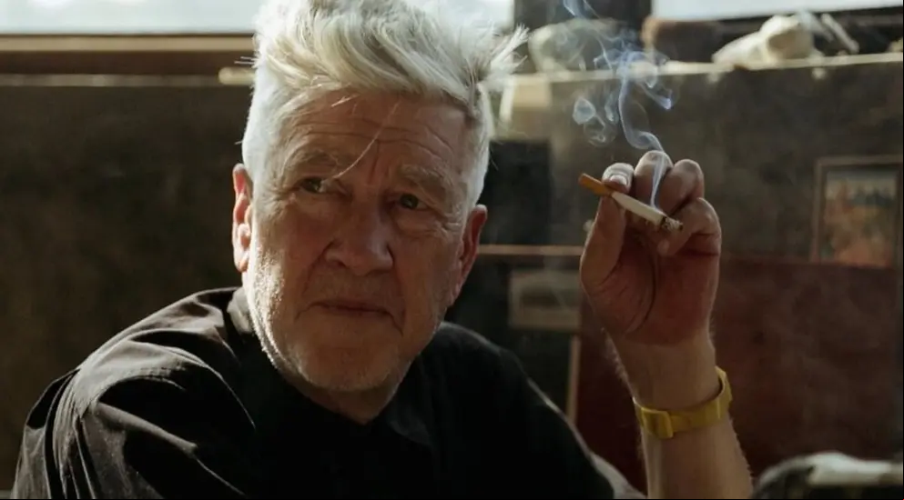 david_lynch 3