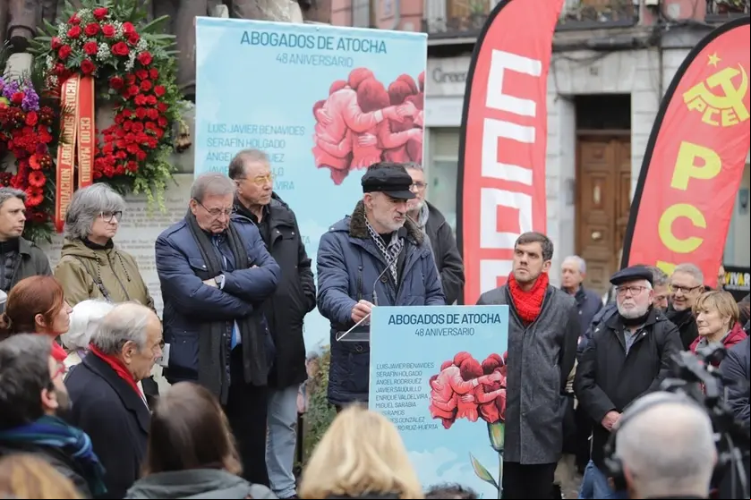homenaje_abogados_atocha_ccoo_madrid