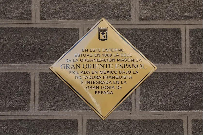 placalogiamasoneriar_001
