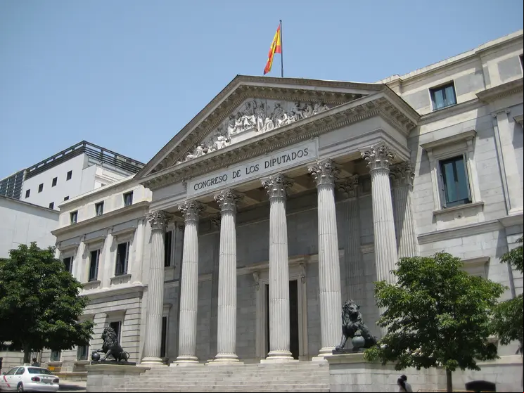 Congreso_de_los_Diputados