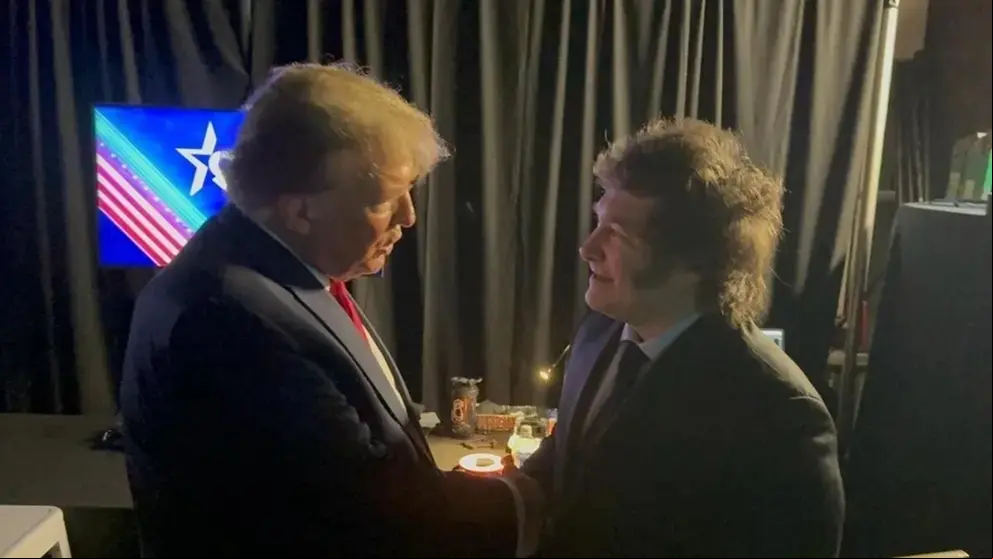 trump_milei