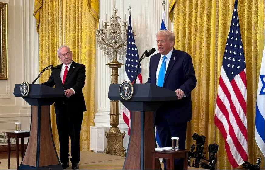 netanyahu_trump
