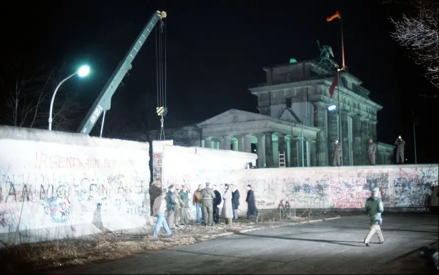 muro_berlin