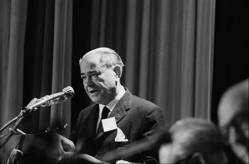 rodolfo llopis