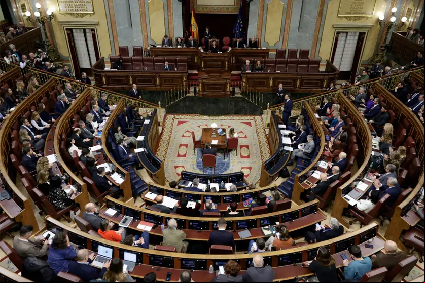 pleno_congreso
