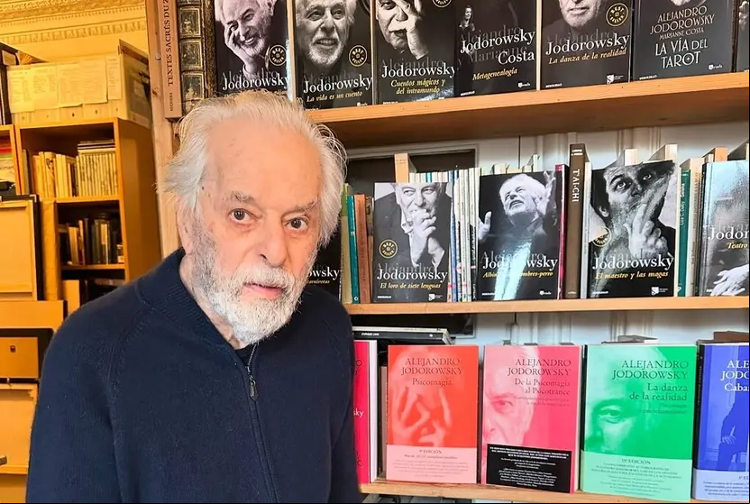 Alejandro_Jodorowsky_twitter