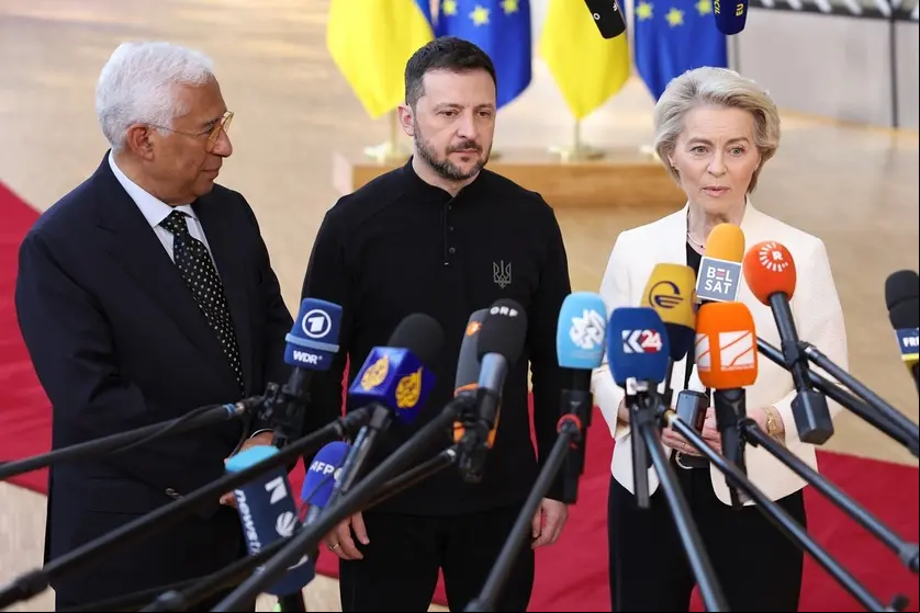 costa_zelenski_leyen