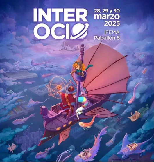 cartel-interocio