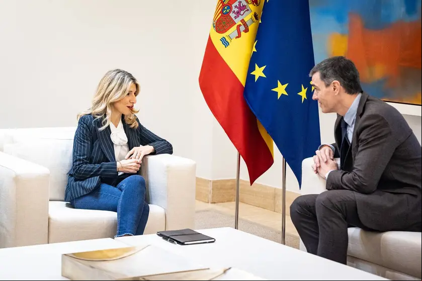 yolanda_diazpedro_sanchez