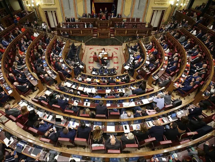 congreso_diputados