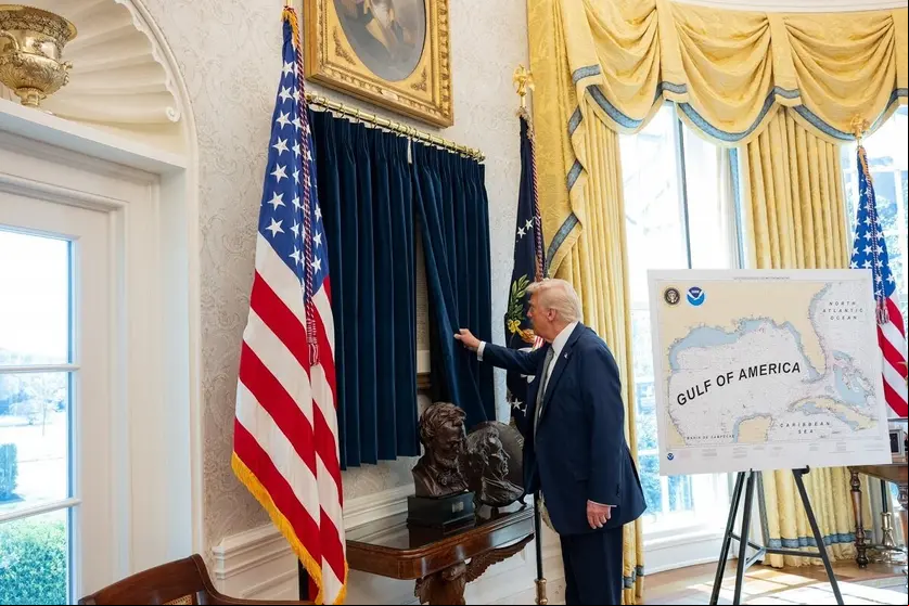 the_white_house