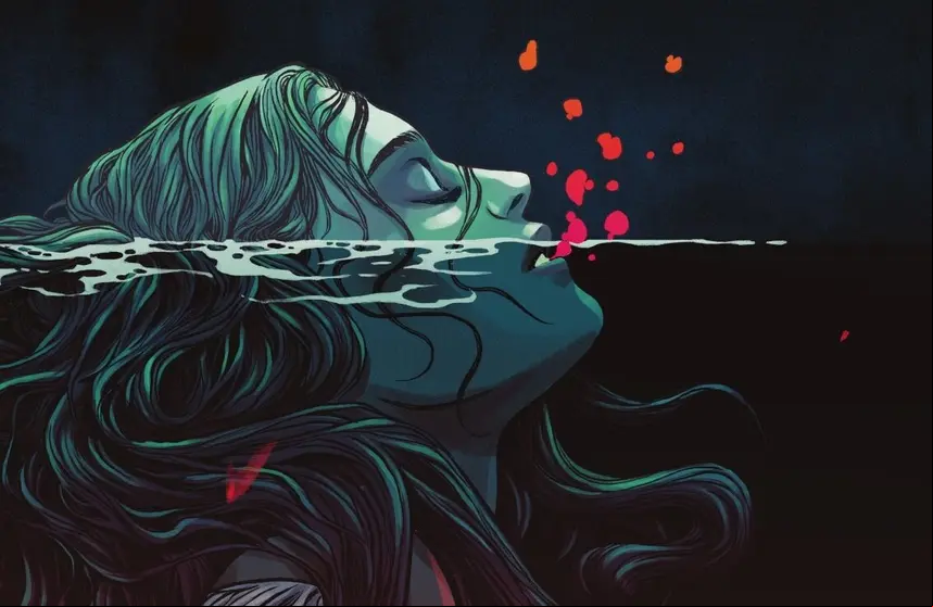 PORTADA - SOMNA 1