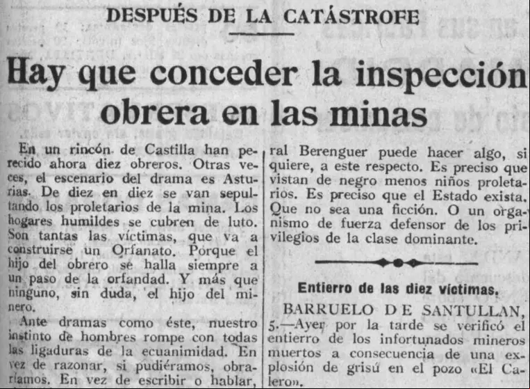 el_socialista_6627