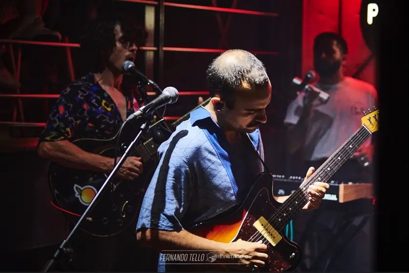 vera_fauna_09_pop_rock_indie_conciertos