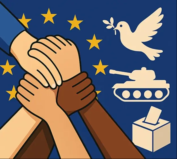 paz_europa