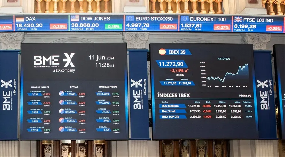 ibex