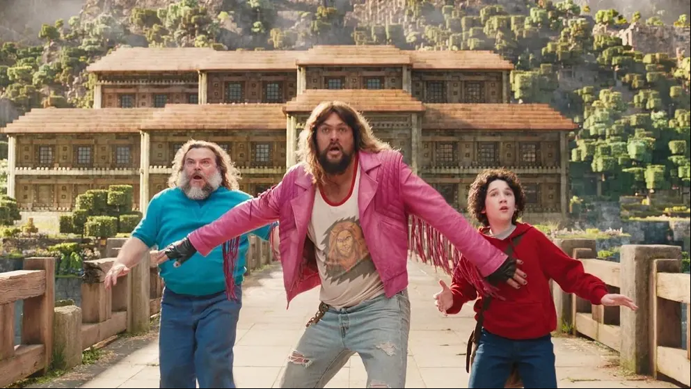 a_minecraft_movie