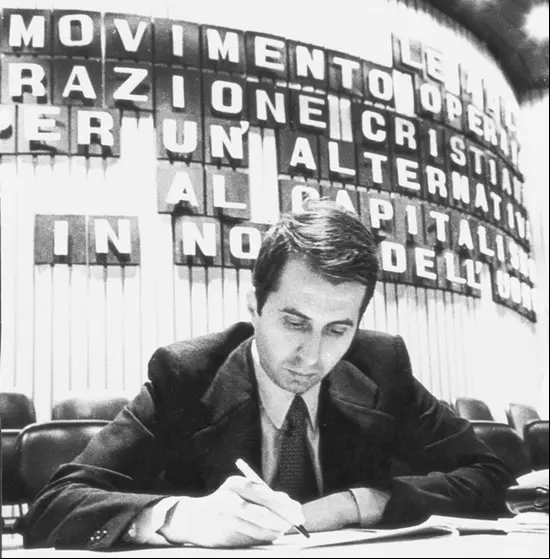 1970_convegno_acli_gabaglio