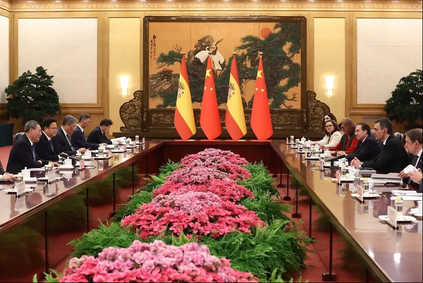 españa_china