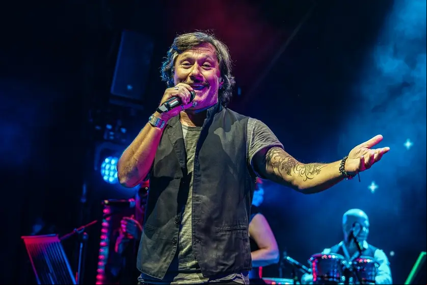15042025_DIEGO_TORRES_HENRIQUE_PRATAS-21