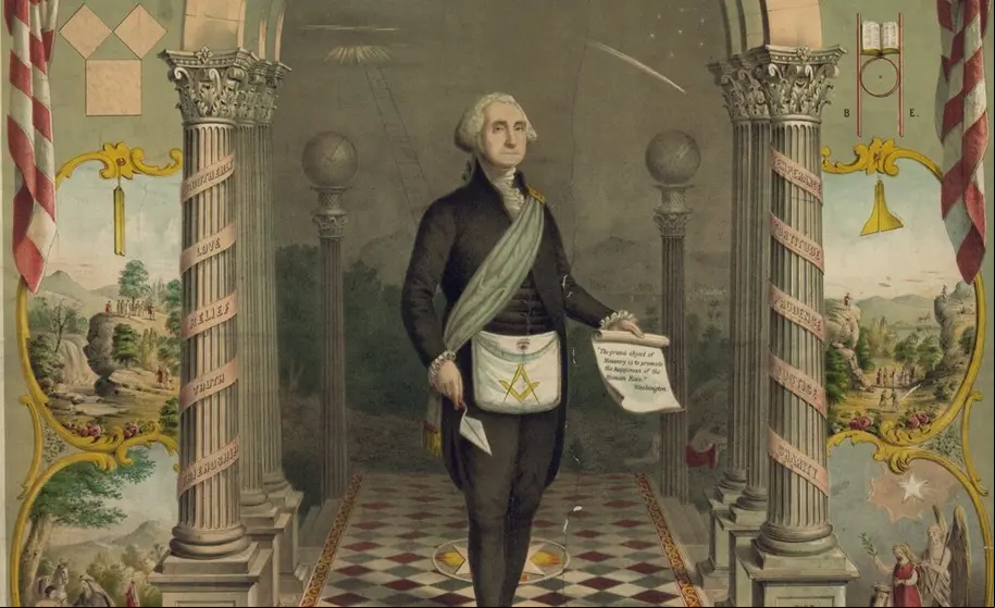 George_Washington,_masoneria