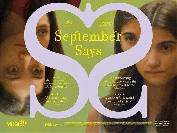 september_says-147372197-large