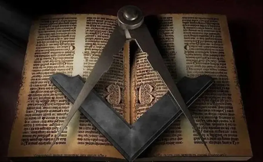 libro_masoneria
