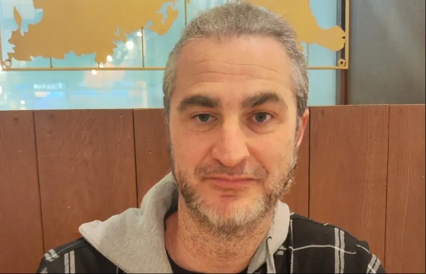 marc_vintro 2