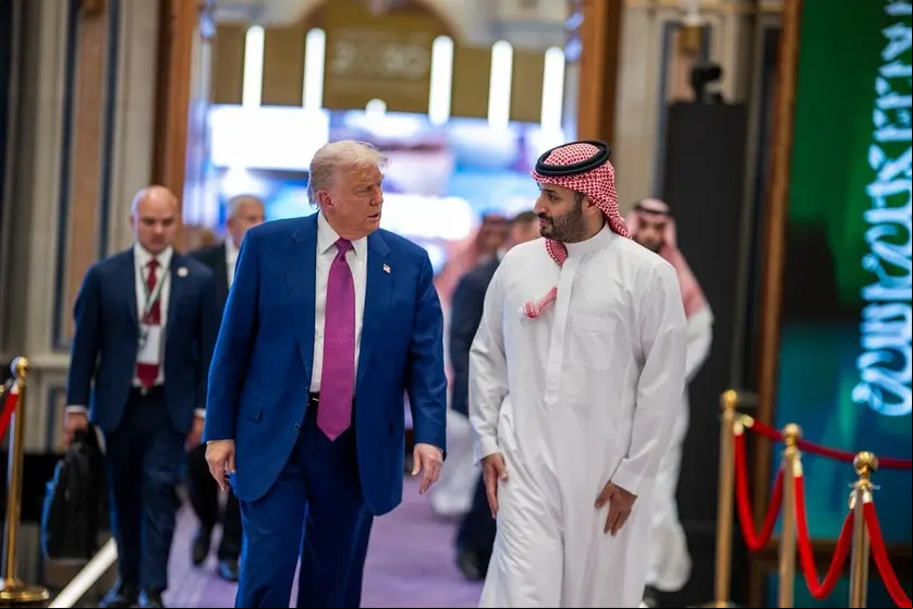 trump_arabia_saudi