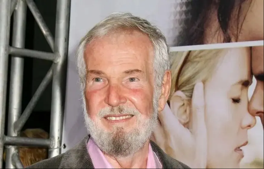 robert benton 1