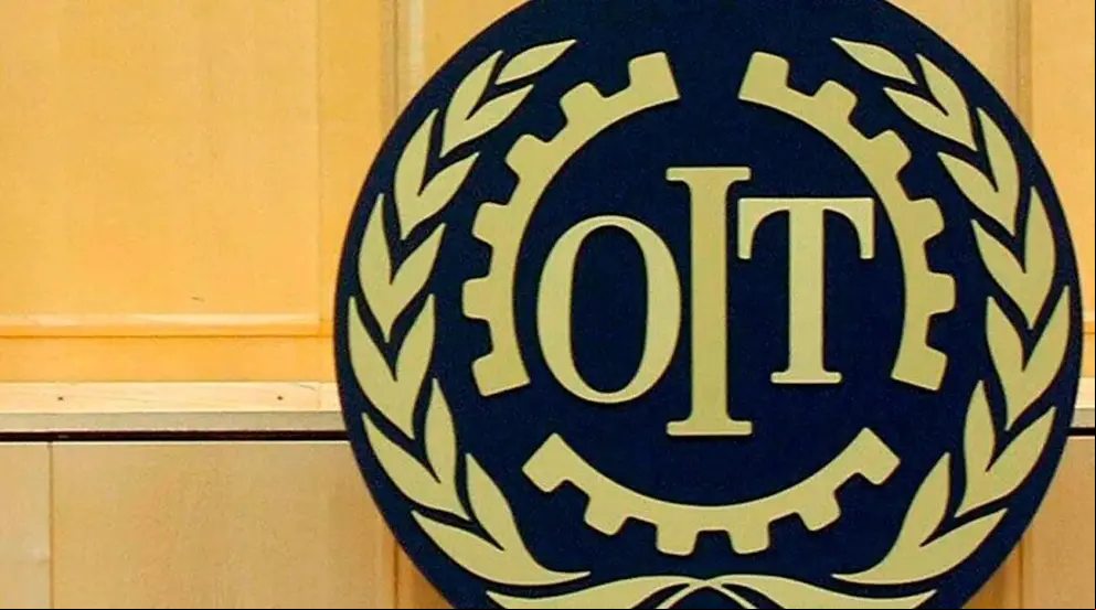 OIT