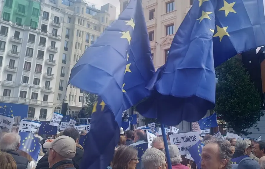 ue mani