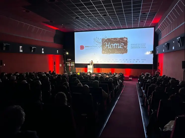 docs valencia 2025