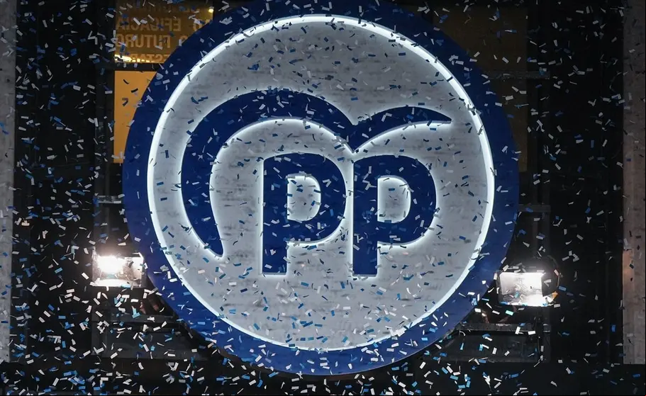 logo_pp