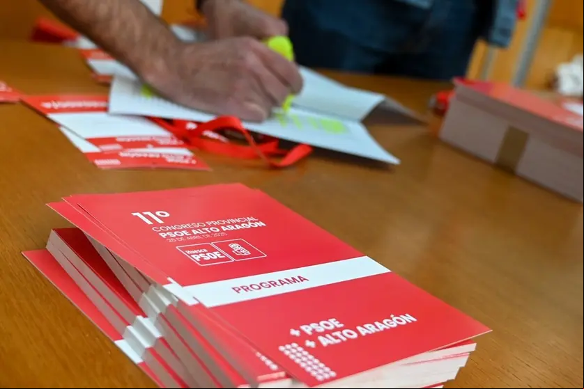 psoe